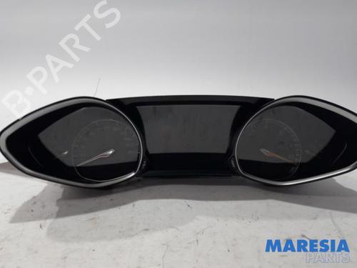 Used Instrument cluster Instrument cluster 31523355 31523355