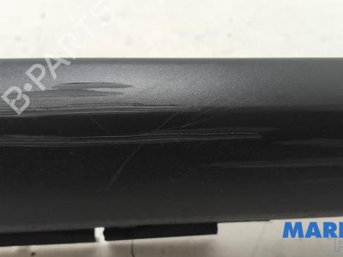 Other CITROËN C3 III (SX) 1.2 THP 110 (SXHNPS, SXHNZT, SXHNZ6) | BP33889264O1  - Image 8