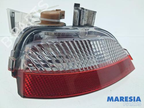 Reverse light RENAULT CAPTUR I (J5_, H5_) 0.9 TCe 90 | BP38090630C36 - Image 2