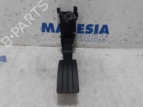 Electronic module RENAULT CLIO IV (BH_) 0.9 TCe 90 (BHNF, BHMA, BHMH, BHJK, BHJR) | BP31408187M83 - Image 2