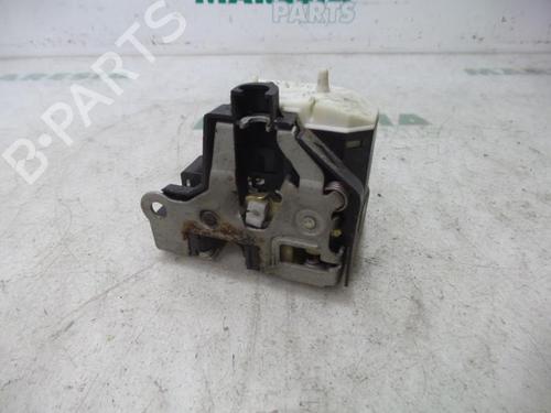 Used Electronic module Electronic module 31535517 31535517