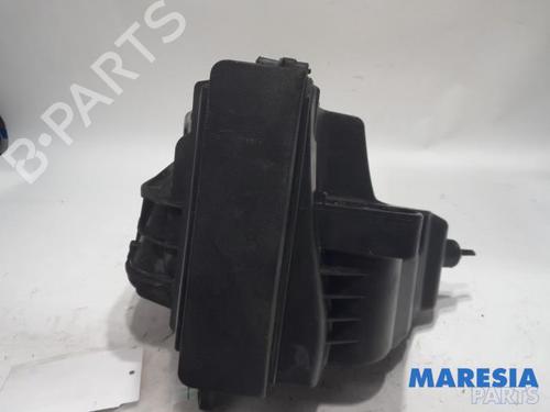 Air filter box RENAULT SCÉNIC III (JZ0/1_) 2.0 16V (JZ0G, JZ0P, JZ1E, JZ1P) | BP31416162M87