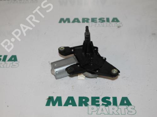 rear-wiper-motor-renault-twingo-ii-cn0_-2007-31439463 main image