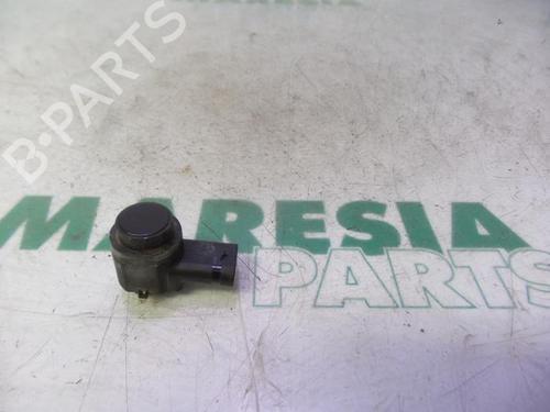 electronic-sensor-lancia-delta-iii-844_-2008-2009-2010-2011-2012-2013-2014-31398086 main image