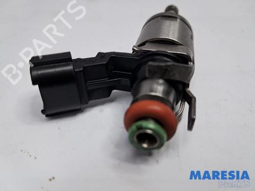 Injector RENAULT CAPTUR I (J5_, H5_) 1.2 TCe 120 | BP39961323M100 - Image 2