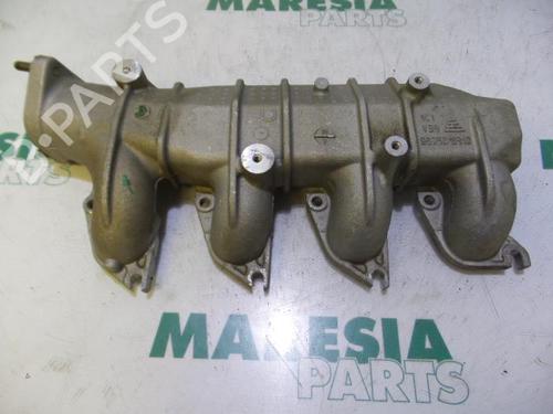 BP31391052M98 main image