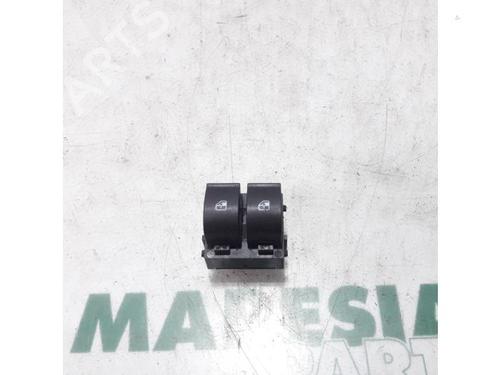 Used Switch FIAT PUNTO EVO (199_) 1.3 D Multijet (84 hp) 31449025