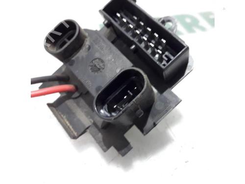 Elektronisk sensor RENAULT TRAFIC II Van (FL) 2.0 dCi 115 (FL01, FL0U, FL00, FL0H, FL0M) | BP31493911M84