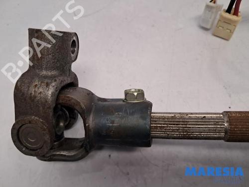 Steering column CITROËN C1 (PM_, PN_) 1.0 | BP31414844M21