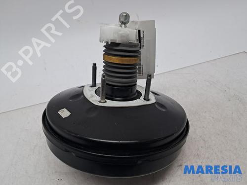 Used Servo brake Servo brake 37875919 37875919