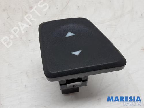 Mando FIAT 500 (312_) 0.9 (312AXP1A) (60 hp) 31526772