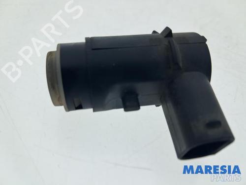 Electronic sensor RENAULT TWINGO III (BCM_, BCA_) 1.0 SCe 70 | BP38105593M84 - Image 2