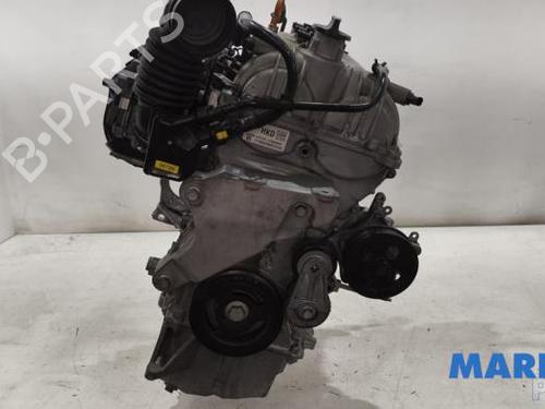 Engine OPEL KARL (C16) 1.0 | BP39750764M1 - Image 11