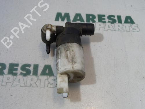 other-renault-grand-scenic-ii-jm01_-2004-2005-2006-2007-2008-2009-31410624 main image