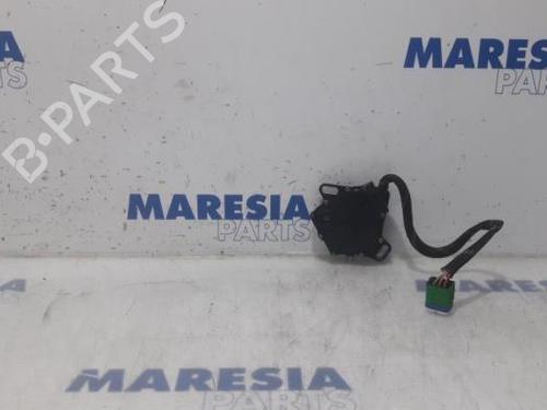 Used Switch CITROËN C5 II (RC_) 2.0 16V (RCRFJB, RCRFJC) (140 hp) 31510733