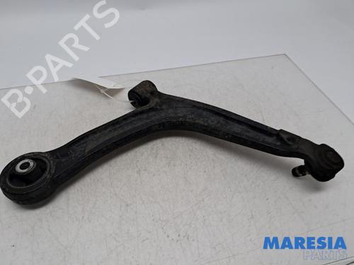 Used Left front suspension arm Left front suspension arm 38459368 38459368