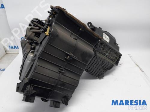 Used Other Other CITROËN C1 (PM_, PN_) 1.0 (68 hp) 31489895 31489895