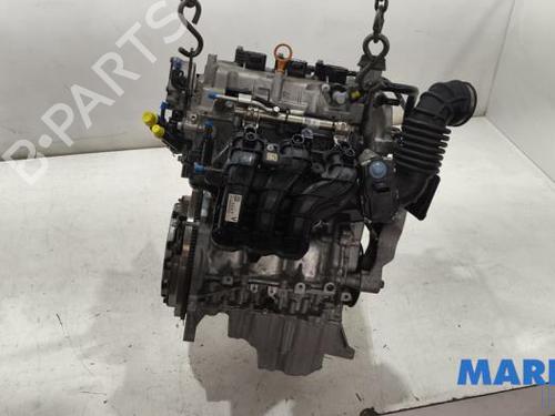 Engine OPEL KARL (C16) 1.0 | BP39750764M1 - Image 6