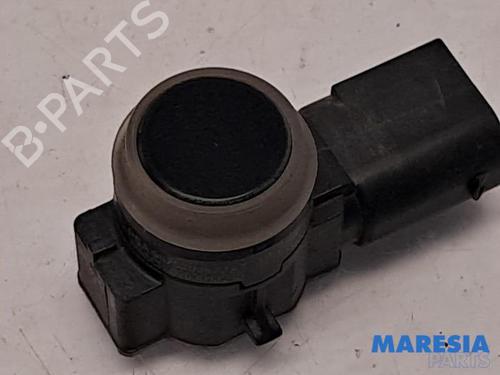 Elektronisk sensor PEUGEOT 2008 I (CU_) 1.2 VTi (82 hp) 31501880