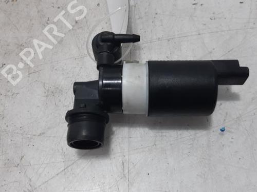 Other RENAULT MEGANE III Hatchback (BZ0/1_, B3_) 1.4 TCe (BZ0F, BZ1V) | BP31448200O1