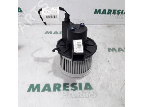 motor-da-chauffage-fiat-panda-169_-2003-31428755 main image