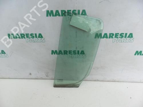 front-left-quarter-glass-renault-modus-grand-modus-fjp0_-2004-31506753 main image