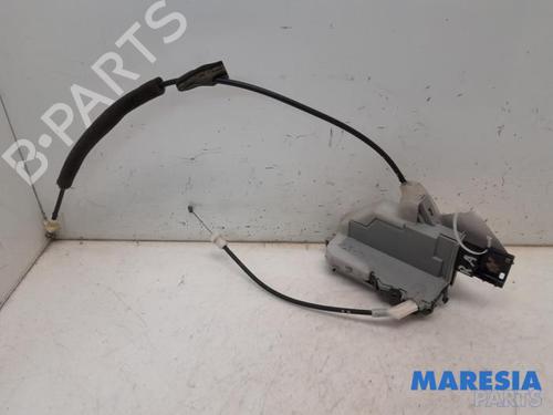 Used Electronic module Electronic module 31515654 31515654