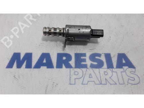 Elektronisk sensor PEUGEOT RCZ 1.6 16V (156 hp) 31534346