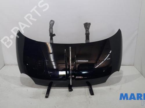 Hood FIAT 500 (312_) 1.2 (312AXA1A) | BP31481688C1