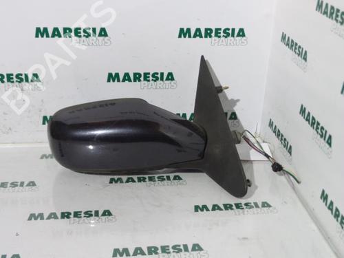 right-mirror-renault-laguna-ii-grandtour-kg01_-2001-2002-2003-2004-2005-2006-2007-31390056 main image