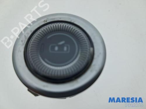 Used Switch Switch 38284921 38284921