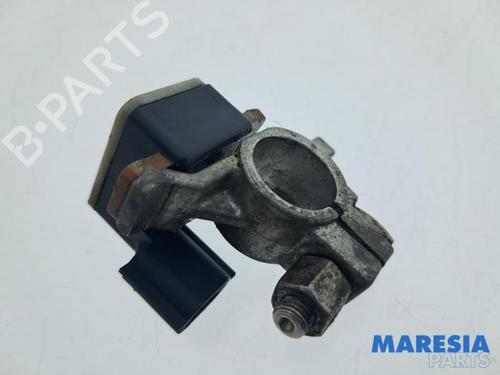 Electronic sensor RENAULT CAPTUR I (J5_, H5_) 0.9 TCe 90 | BP39750698M84 - Image 2