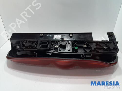 Right taillight FIAT DOBLO Cargo (263_) 1.3 D Multijet | BP31426272C35