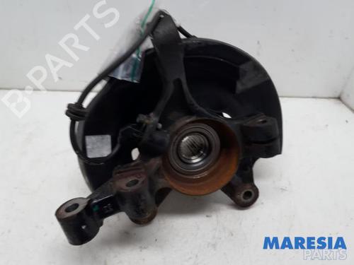 BP31392642M26 main image