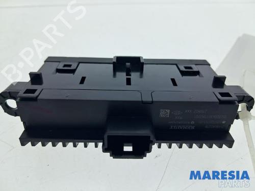 Switch RENAULT CAPTUR II (HF_) TCe 160 (HFN1) | BP39932844I30 - Image 2