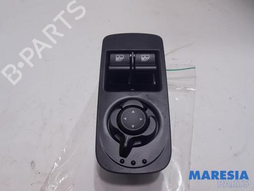 Used Switch ALFA ROMEO MITO (955_) 1.4 TB (955.AYB11, 955.AXB1B) (140 hp) 31535722