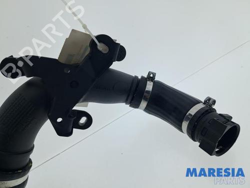 Pipe RENAULT CAPTUR I (J5_, H5_) 0.9 TCe 90 | BP38284958M125 - Image 2