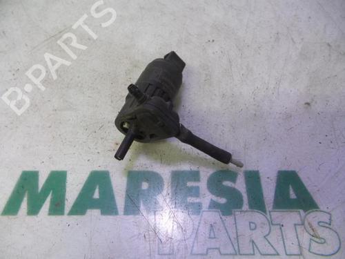 Used Other FIAT PUNTO EVO (199_) 1.3 D Multijet (84 hp) 31389425