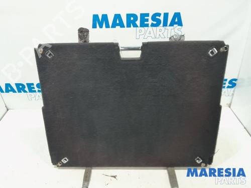  - Image 2