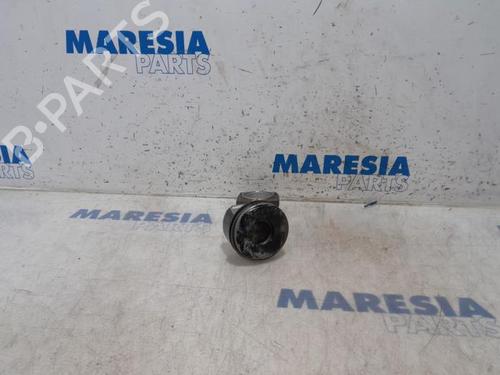 BP31452966O1 main image