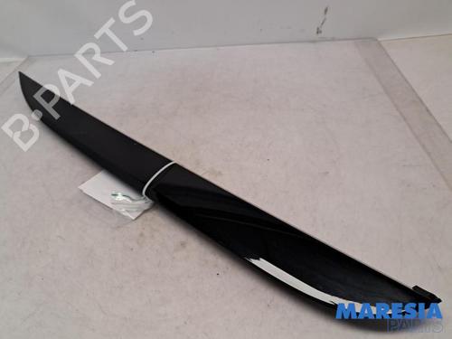 BP31493695O1 main image