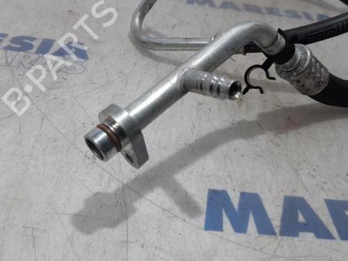 AC pipe RENAULT MEGANE III Hatchback (BZ0/1_, B3_) 1.4 TCe (BZ0F, BZ1V) | BP31508837M126 - Image 3
