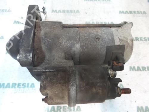starter-fiat-stilo-192_-2001-2002-2003-2004-2005-2006-2007-2008-2009-2010-31424448 main image