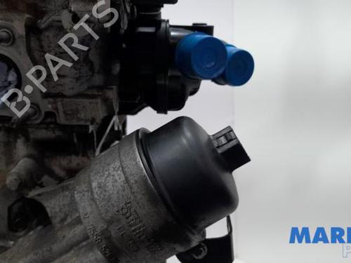 Engine PEUGEOT 207 CC (WD_) 1.6 16V | BP31498491M1  - Image 9