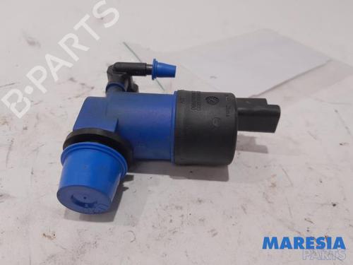 andere-renault-wind-e4m_-2010-31453522 main image