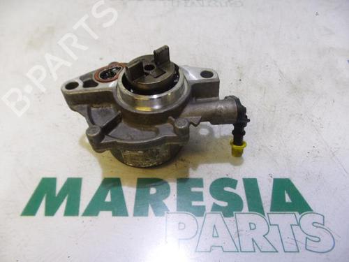 Used Electronic sensor PEUGEOT 207 (WA_, WC_) 1.4 HDi (68 hp) 31438969