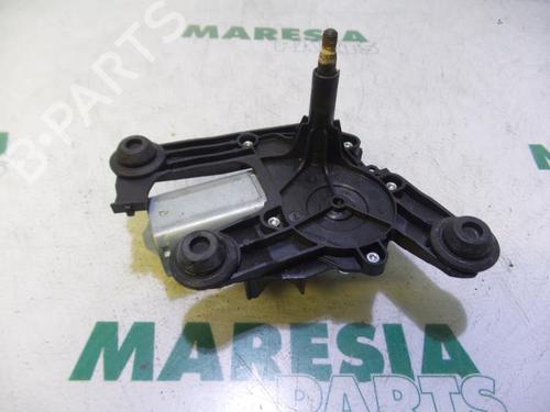 rear-wiper-motor-citroen-c4-ii-nc_-2009-31523189 main image