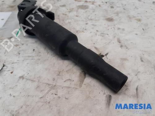 Ignition coil CITROËN DS4 (NX_) 1.6 VTi 120 | BP31526606M94