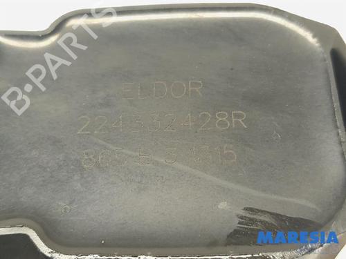 Ignition coil RENAULT TWINGO III (BCM_, BCA_) 1.0 SCe 70 | BP31520043M94