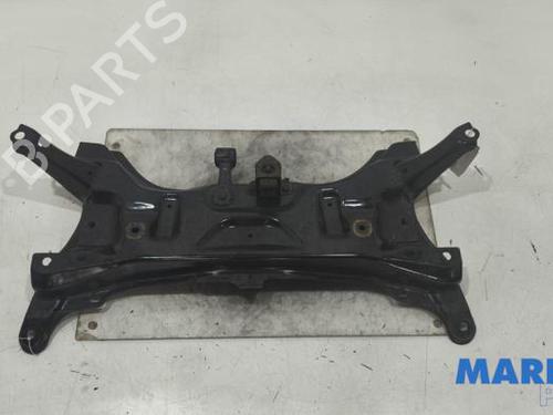 Used Subframe Subframe PEUGEOT 108 1.0 VTi (69 hp) 36378213 36378213